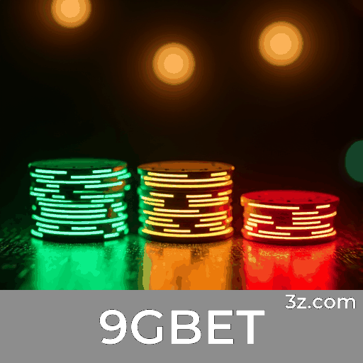 Exclusividade para Membros: Benefícios do 9GBET