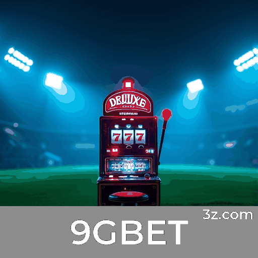 9GBET: Seu Cassino Online Seguro e Diversificado