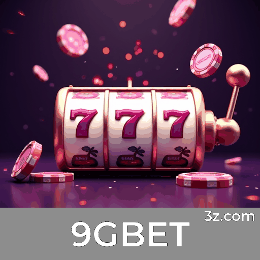 Exclusividade para Membros: Benefícios do 9GBET