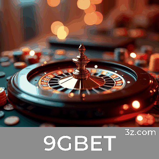 9GBET: Plataforma Vibrante de Comunidade e Interação