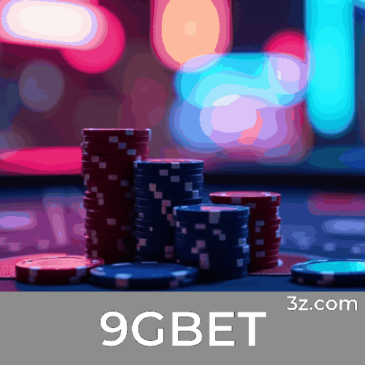 9GBET Inovação: Tecnologia Avançada em Jogos