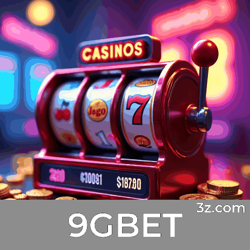 Exclusividade para Membros: Benefícios do 9GBET