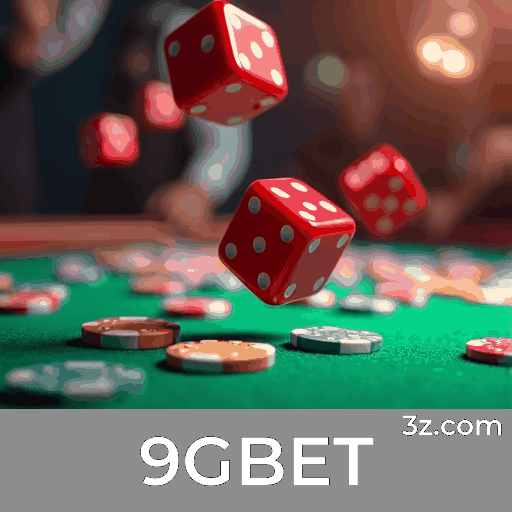 9GBET: Aproveite bônus e promoções exclusivas