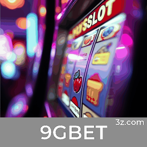 9GBET: Plataforma Vibrante de Comunidade e Interação