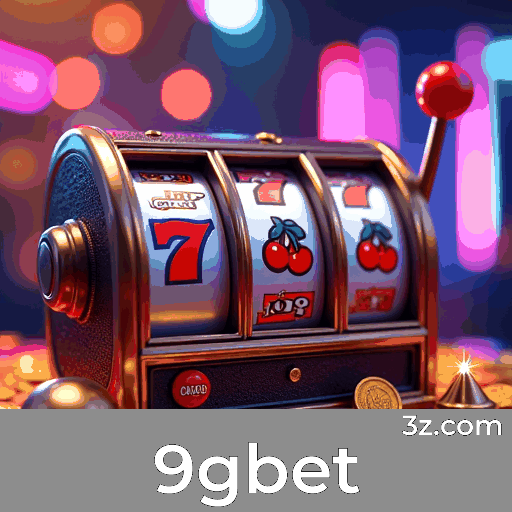 9gbet: Topo do Cassino Online com Pagamentos Rápidos