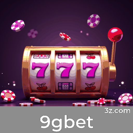 9gbet Laboratório de Dados Esportivos: Análise Científica para Apostar com Inteligência