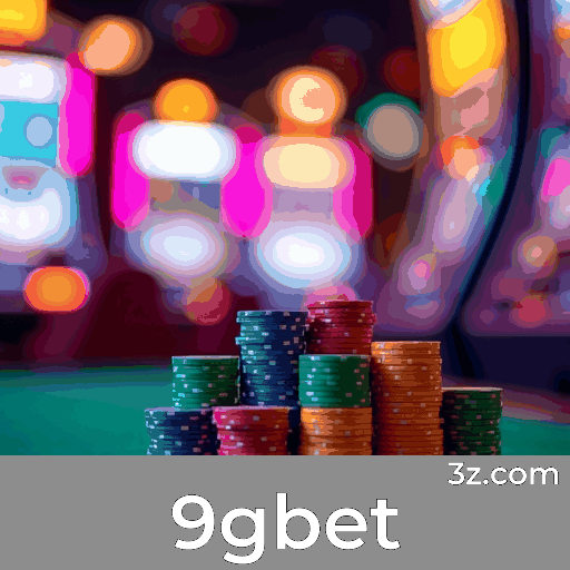 Experiência de Casino Elite no 9gbet: Dealers Reais e Jogos Premium