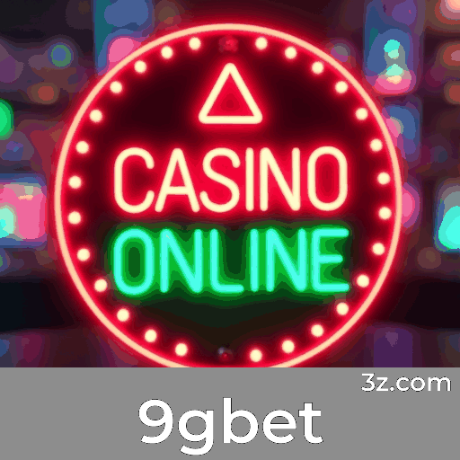 9gbet: Realismo e Emoção em Tempo Real para Brasileiros