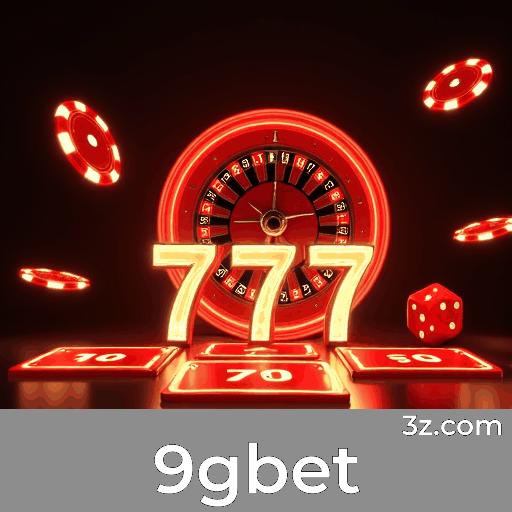 9gbet: Bônus e Promoções Exclusivas para Você