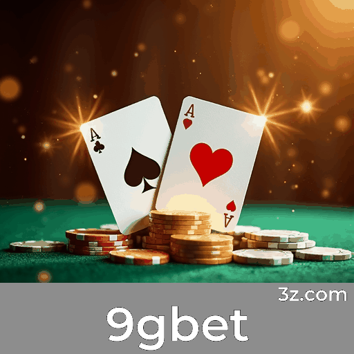 9gbet: Topo do Cassino Online com Pagamentos Rápidos