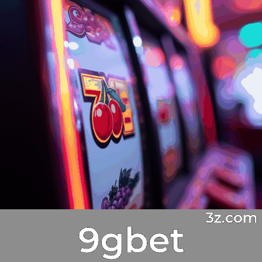 9gbet: Variedade de Jogos para Jogadores Brasileiros