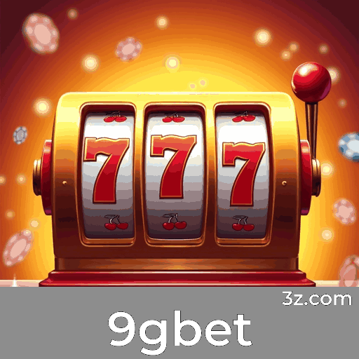 Conheça a Plataforma 9gbet: Segurança e Excelência em Apostas