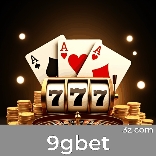 9gbet: Ofertas Exclusivas para Usuários Brasileiros