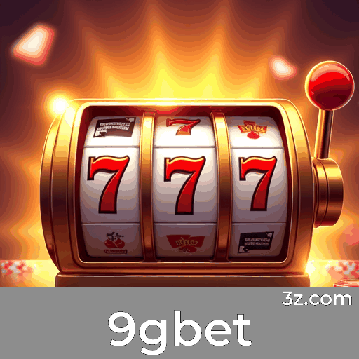 9gbet: Topo do Cassino Online com Pagamentos Rápidos