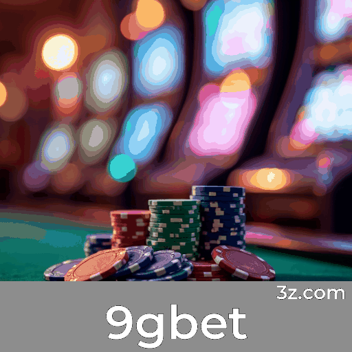 9gbet: Variedade de Jogos para Jogadores Brasileiros