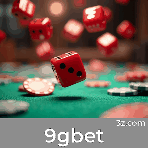 9gbet: Topo do Cassino Online com Pagamentos Rápidos