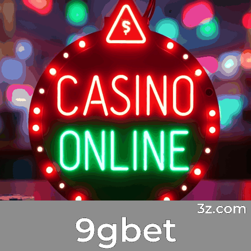 Experiência de Casino Elite no 9gbet: Dealers Reais e Jogos Premium